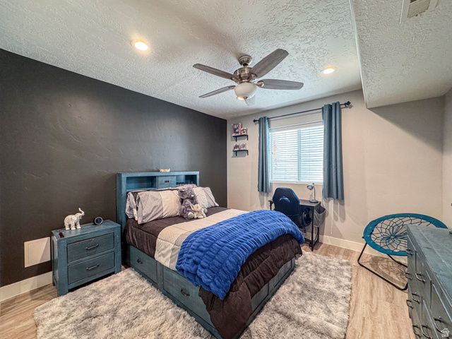 12332 S BIGBEND PARK DR, Herriman, UT 84096