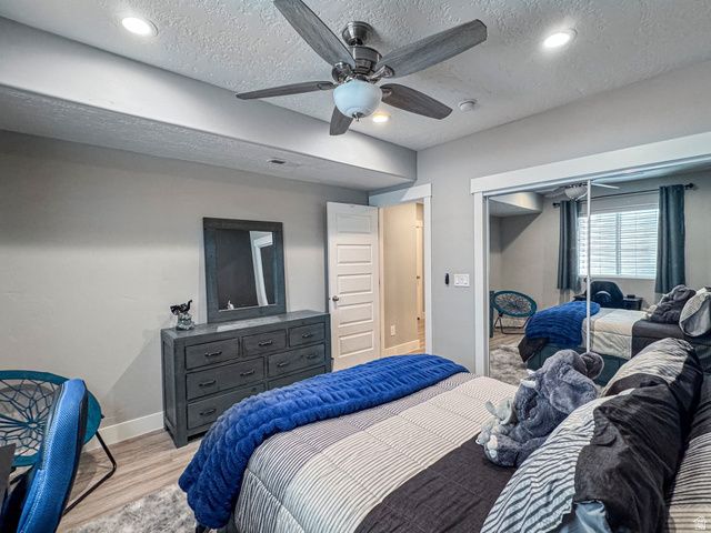 12332 S BIGBEND PARK DR, Herriman, UT 84096