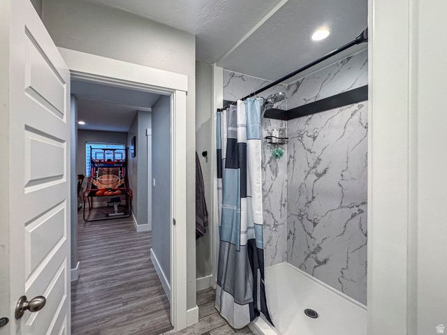 12332 S BIGBEND PARK DR, Herriman, UT 84096