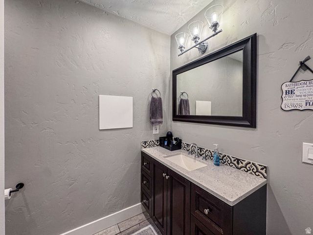 12332 S BIGBEND PARK DR, Herriman, UT 84096