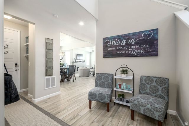 12332 S BIGBEND PARK DR, Herriman, UT 84096