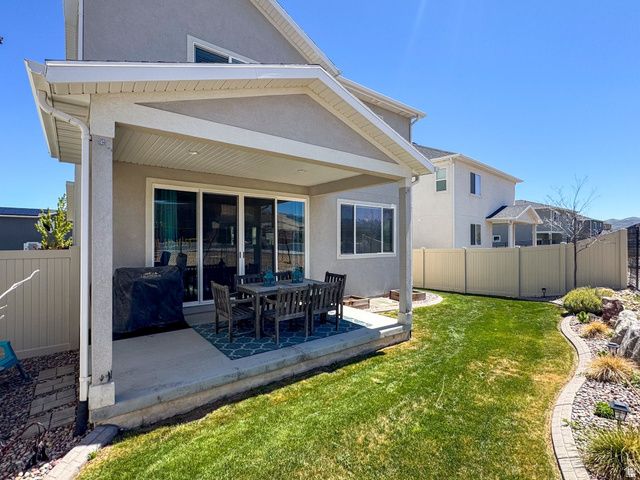 12332 S BIGBEND PARK DR, Herriman, UT 84096