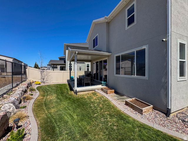 12332 S BIGBEND PARK DR, Herriman, UT 84096
