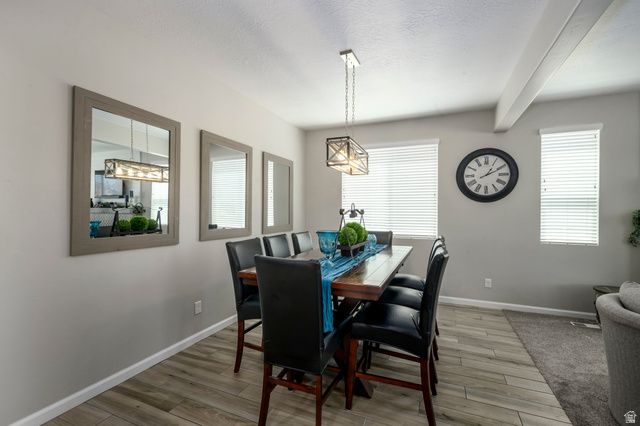 12332 S BIGBEND PARK DR, Herriman, UT 84096