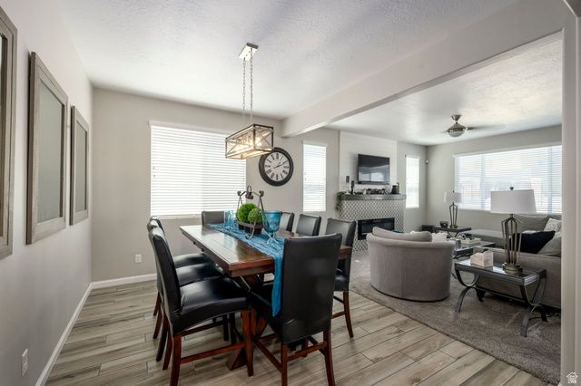 12332 S BIGBEND PARK DR, Herriman, UT 84096