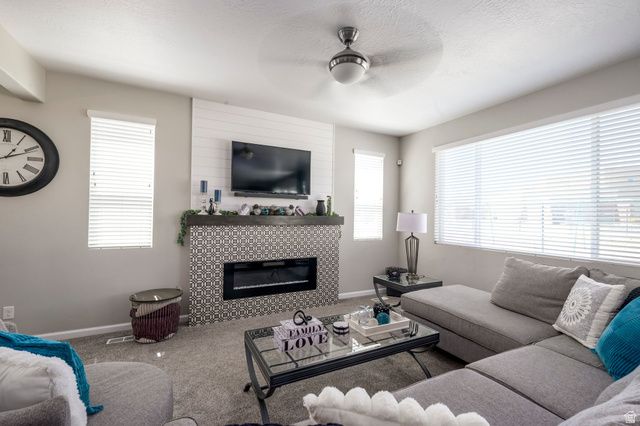 12332 S BIGBEND PARK DR, Herriman, UT 84096