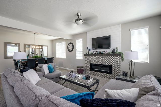 12332 S BIGBEND PARK DR, Herriman, UT 84096