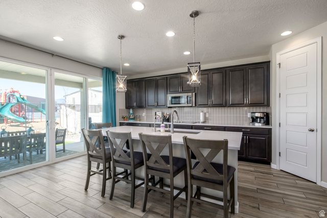 12332 S BIGBEND PARK DR, Herriman, UT 84096
