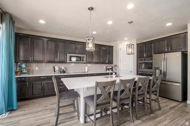 12332 S BIGBEND PARK DR, Herriman, UT 84096