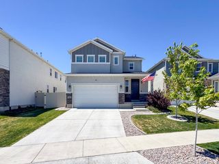 12332 S BIGBEND PARK DR, Herriman, UT 84096