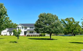 4200 Roettger Dr. # 81, Kevil, KY 42053