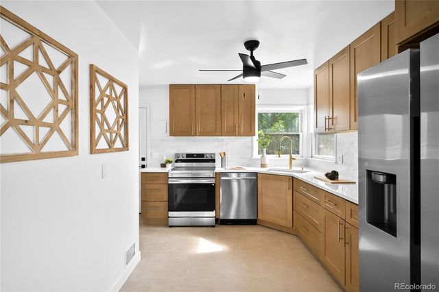 1392 S Raleigh Street, Denver, CO 80219
