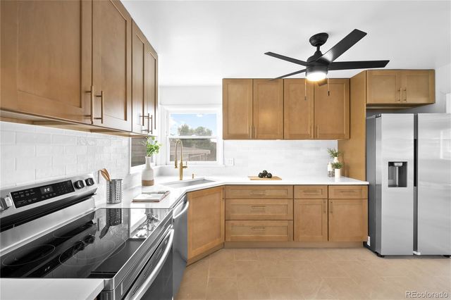 1392 S Raleigh Street, Denver, CO 80219