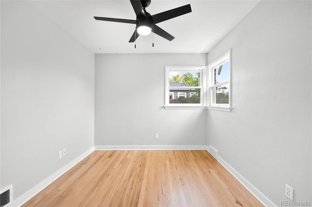 1392 S Raleigh Street, Denver, CO 80219