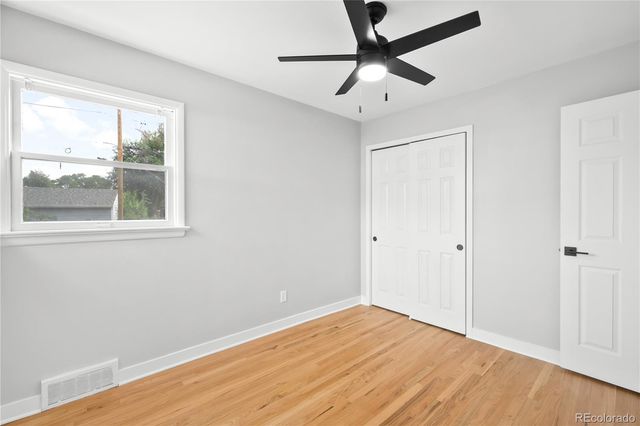 1392 S Raleigh Street, Denver, CO 80219