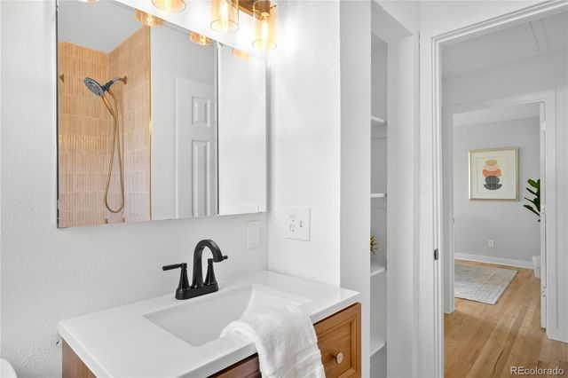 1392 S Raleigh Street, Denver, CO 80219