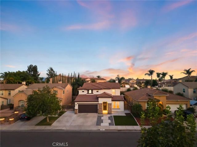 29689 Masters Drive, Murrieta, CA 92563