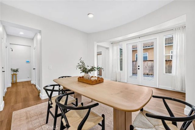 29689 Masters Drive, Murrieta, CA 92563