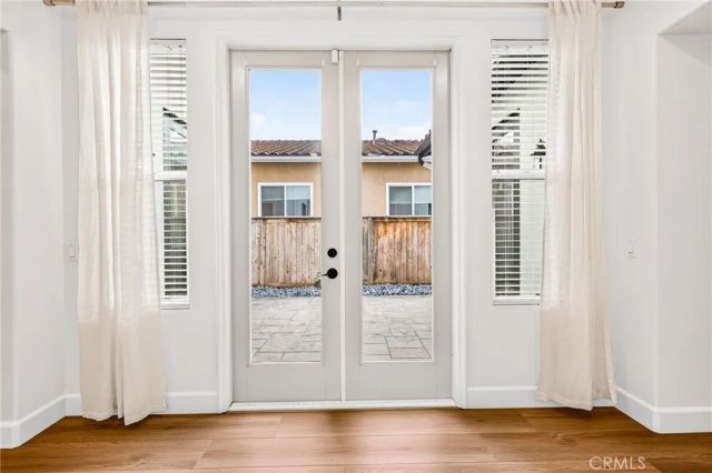 29689 Masters Drive, Murrieta, CA 92563