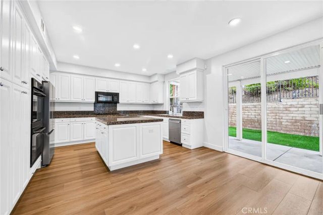 29689 Masters Drive, Murrieta, CA 92563