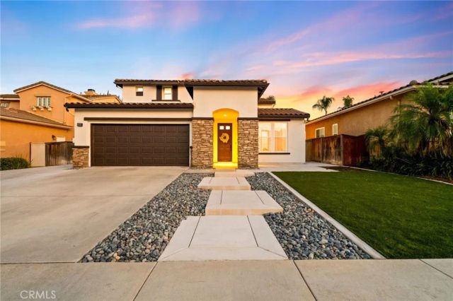 29689 Masters Drive, Murrieta, CA 92563