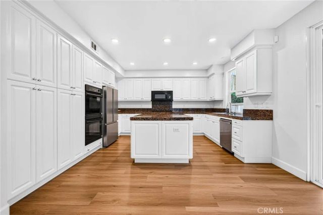 29689 Masters Drive, Murrieta, CA 92563