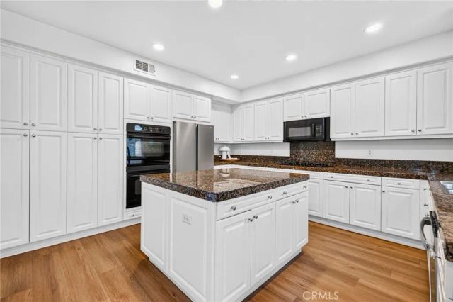 29689 Masters Drive, Murrieta, CA 92563