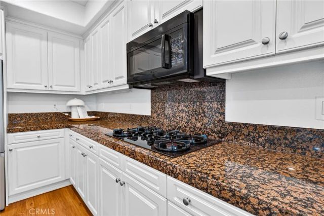 29689 Masters Drive, Murrieta, CA 92563