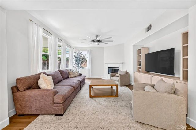 29689 Masters Drive, Murrieta, CA 92563