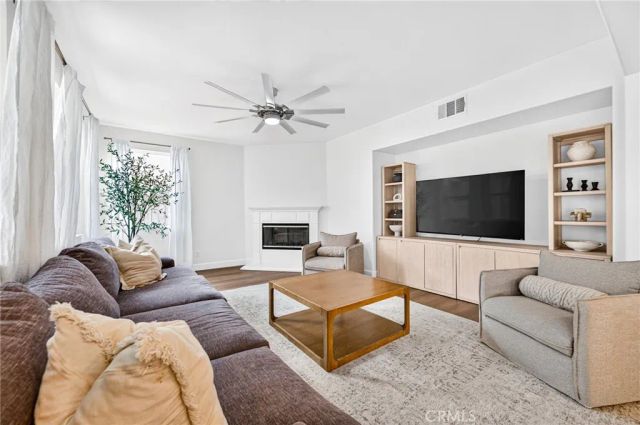 29689 Masters Drive, Murrieta, CA 92563