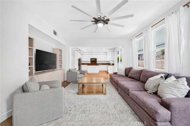 29689 Masters Drive, Murrieta, CA 92563