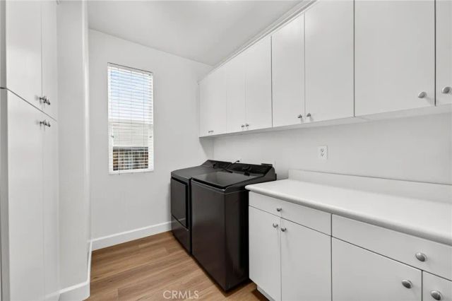 29689 Masters Drive, Murrieta, CA 92563