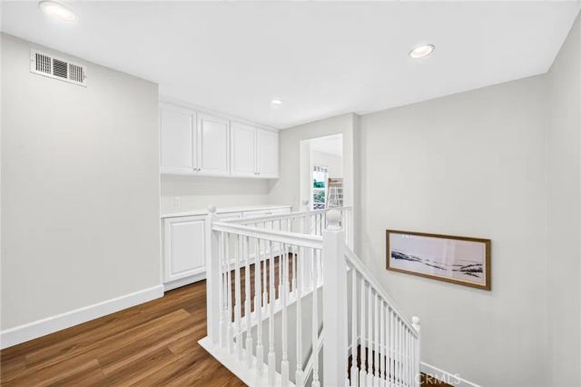 29689 Masters Drive, Murrieta, CA 92563