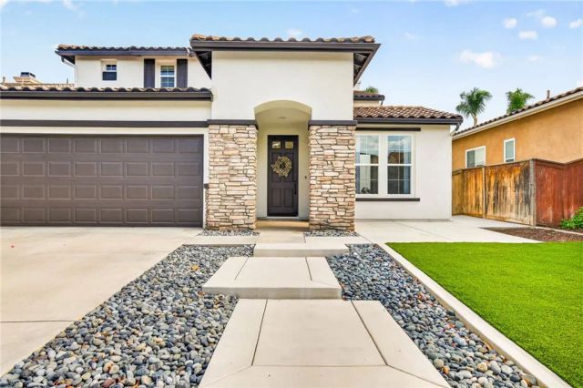 29689 Masters Drive, Murrieta, CA 92563