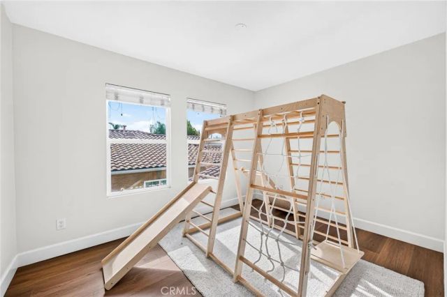 29689 Masters Drive, Murrieta, CA 92563