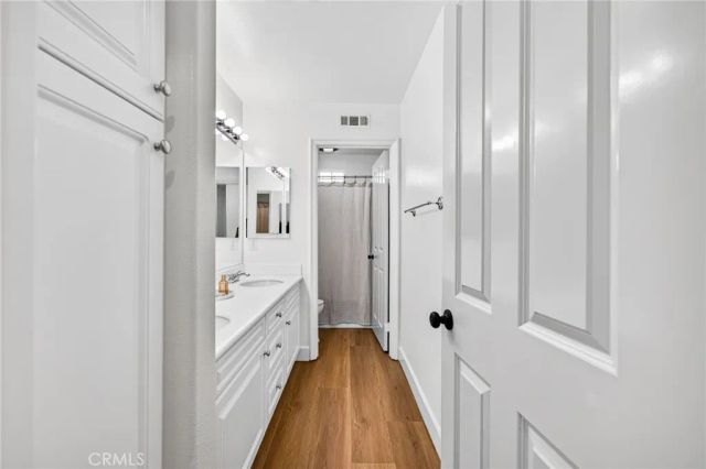 29689 Masters Drive, Murrieta, CA 92563