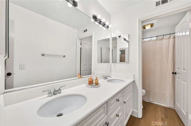 29689 Masters Drive, Murrieta, CA 92563