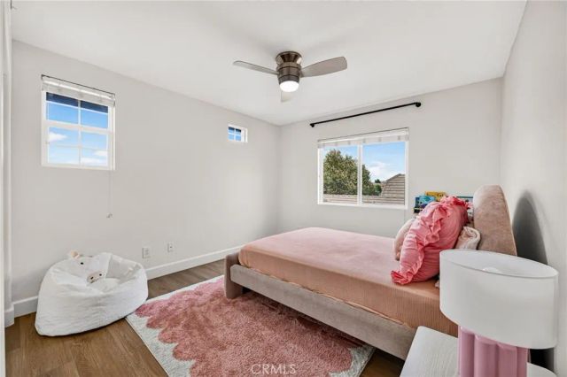 29689 Masters Drive, Murrieta, CA 92563