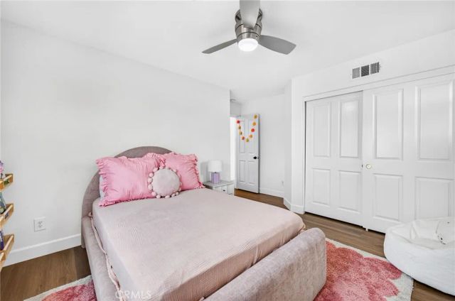 29689 Masters Drive, Murrieta, CA 92563