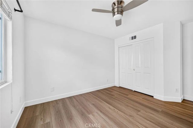 29689 Masters Drive, Murrieta, CA 92563