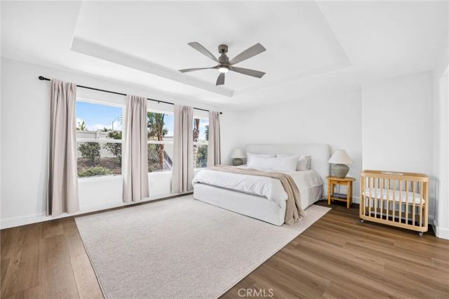 29689 Masters Drive, Murrieta, CA 92563