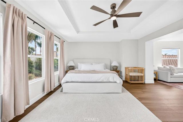 29689 Masters Drive, Murrieta, CA 92563