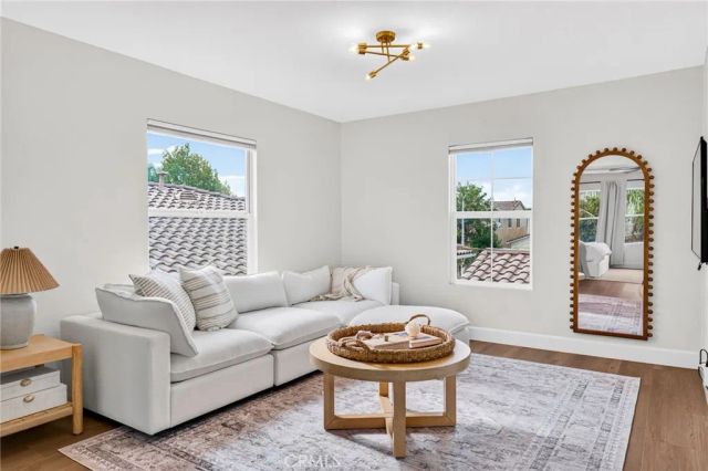 29689 Masters Drive, Murrieta, CA 92563