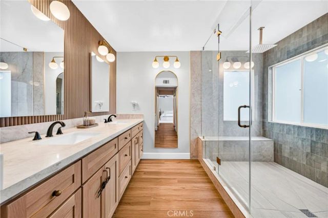 29689 Masters Drive, Murrieta, CA 92563
