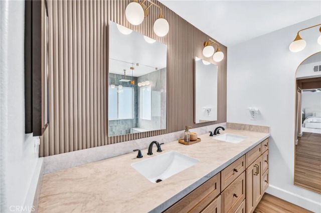 29689 Masters Drive, Murrieta, CA 92563