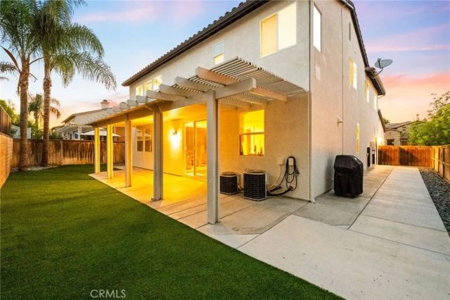 29689 Masters Drive, Murrieta, CA 92563