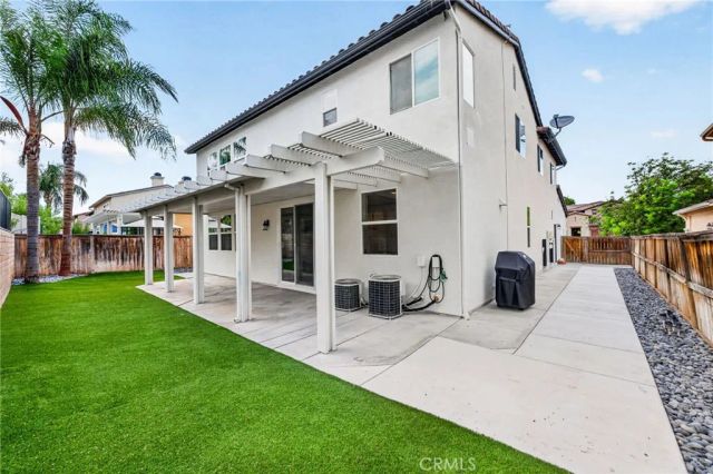 29689 Masters Drive, Murrieta, CA 92563