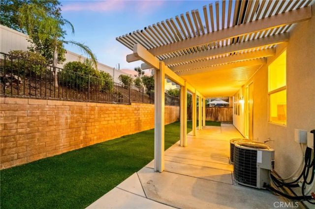 29689 Masters Drive, Murrieta, CA 92563