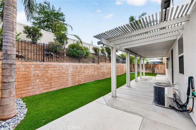 29689 Masters Drive, Murrieta, CA 92563