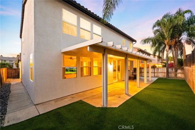 29689 Masters Drive, Murrieta, CA 92563